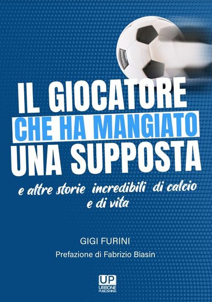 DDD Story – Il calcio è strano, ma proprio strano…- immagine 2