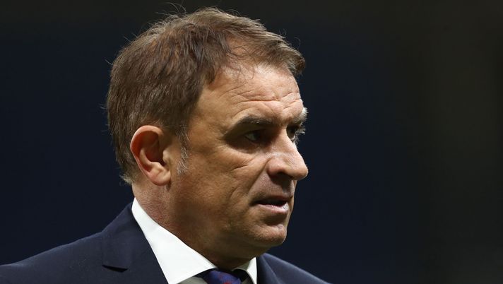 Semplici: “Brekalo grande prospetto. Fiorentina accattivante sugli esterni” - immagine 1