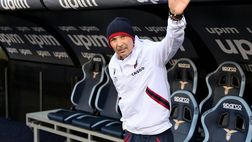 Calcio in lutto, addio all’ex viola Mihajlovic: lottava da anni con la leucemia