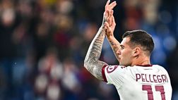 Derby della Mole, Juric perde pezzi: Pellegri out per lesione muscolare