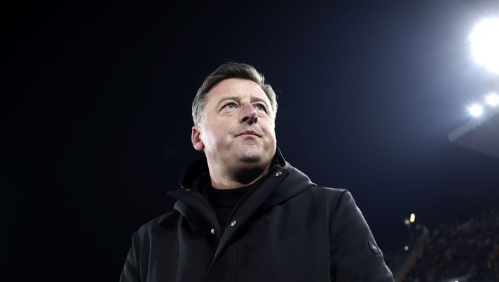 Udinese – Un big dell’Inter salterà la gara contro i bianconeri - immagine 1