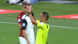 Video – Milan, 5 minuti di fuoco: i 3 gol che hanno annichilito la Juve