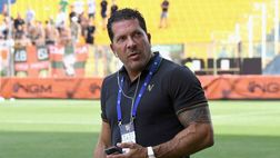 SPAL, Tacopina replica a Sabatini: “Walter non dovrebbe dare giudizi. De Rossi…”