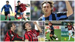 Donnarumma? Non una novità: da Meazza a Vieri, gli sgarbi di mercato di Milan e Inter