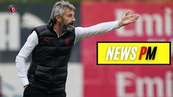 Milan Femminile, Ganz non vuole passare in nerazzurro | PM News