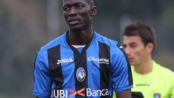 Le Rivali/ GdS – Atalanta in emergenza, Gasperini schiera Barrow e Gomez in attacco