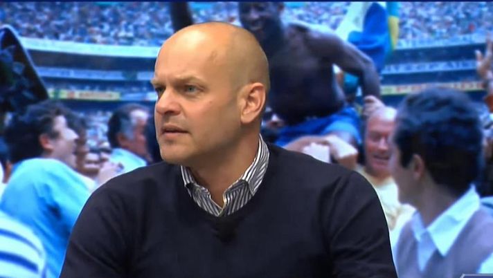 Biasin: “Dico queste 6 cose sulla nuova Inter! E Chivu si fa apprezzare per…”- immagine 2