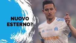 Calciomercato Milan – Thauvin obiettivo concreto? La verità