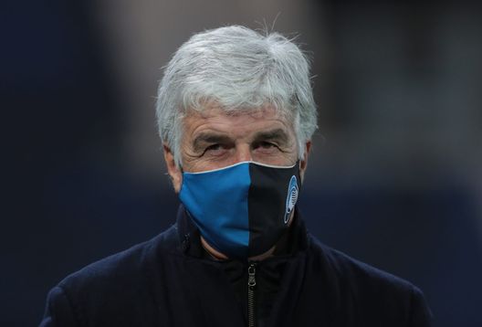 (Photo by Emilio Andreoli/Getty Images) (Photo by Emilio Andreoli/Getty Images)