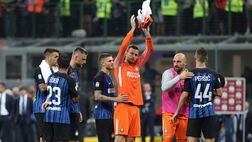 -4 alla partita dell’anno: come ci arrivano Lazio e Inter? Inzaghi, Spalletti, i tifosi…