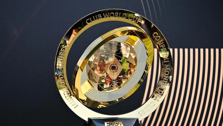 Inter per il Triplete? Inzaghi corre per il poker. Solo altri due club in Europa - immagine 1