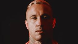 Nainggolan: “In Italia lo stress era diventato troppo grande…”