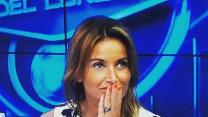 Raffaella Bosetti alla moglie di Santon: &#8220;Anche io minacciata. Se fossi nei suoi panni&#8230;&#8221; 