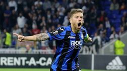 Magic Gazzetta, ecco chi cambia ruolo nel listone