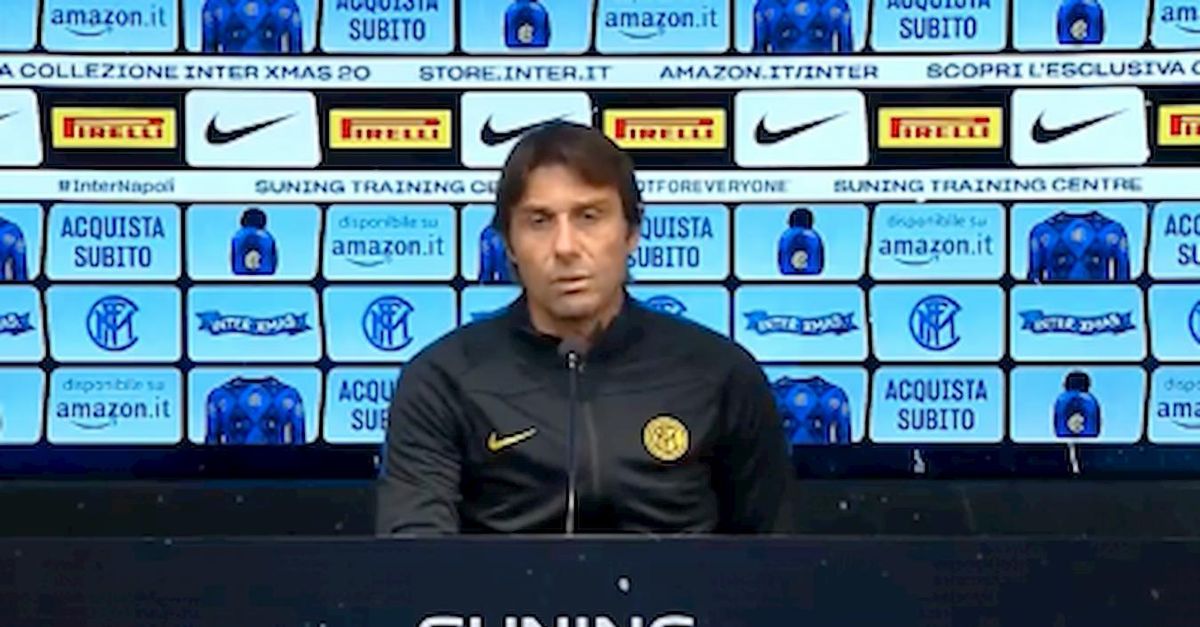 Cosa Ha Fatto L Inter Ieri