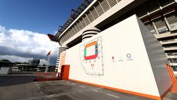 Nuovo San Siro, ore caldissime: Gordon Singer a Milano dal sindaco Sala
