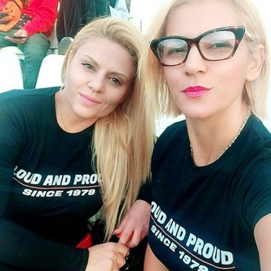 Derby di Nicosia, il primo dei 4 gol dell’Apoel: in campo non si vede più nulla…- immagine 2
