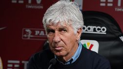 Gasperini: “Rientra Lookman, ecco come sta per domani! È il miglior De Ketelaere, la difesa…”