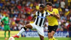 Mundo Deportivo: “Il Watford è la causa della caduta dell’Udinese”