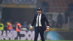 Inter, Conte fa la spesa in Premier: da Aubameyang a Vertonghen, i nomi sulla lista di Marotta