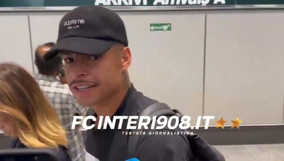 Inter, Luis Henrique a Milano: l’impatto dell’operazione a bilancio- immagine 3