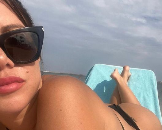 Intrusos lancia una bomba: “Wanda Nara ha tradito Icardi con un ex compagno dell’Inter” - immagine 1