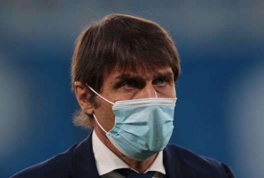  (oli - Inter/Inter via Getty Images) 