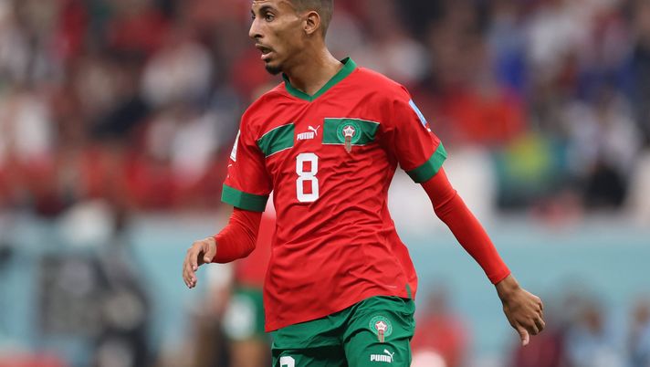 Ounahi, il prezzo è raddoppiato: a queste cifre difficile vederlo al Napoli. Le ultime - immagine 1