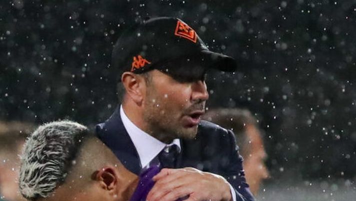 FOTO – Dodo scherza: “Grande vittoria. Ora riposiamoci, ne ho bisogno” - immagine 1