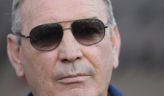 Lutto nel mondo del calcio: Gigi Riva è morto a 79 anni- immagine 2