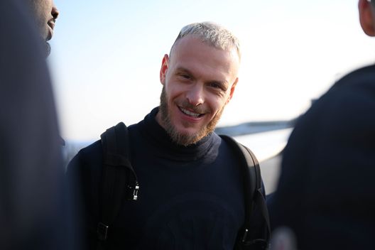 Inter, assalto alla Supercoppa, Inzaghi punta sull’arma fasce: numeri importanti dalle corsie- immagine 3