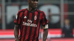 Milan-Genoa, Zapata torna a San Siro: dopo 7 anni sarà avversario