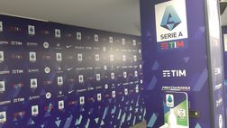 GdS – La Serie A si unisce alle altre leghe: possibile causa contro la FIFA