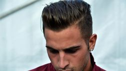 Calciomercato Torino, il Benevento non riscatterà Parigini: si inserisce l’Udinese