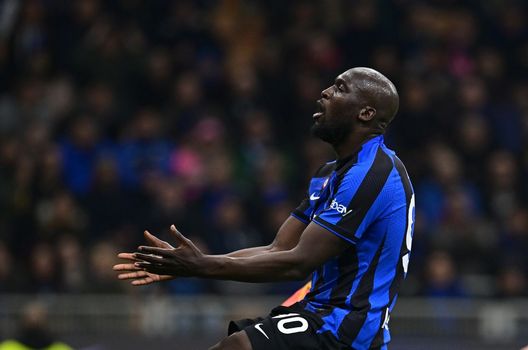Lukaku, il retroscena: “Ieri Marotta in udienza ha chiesto questo ai giudici”- immagine 3