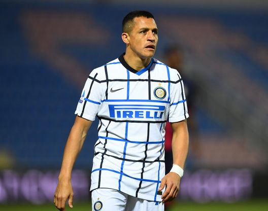  Sanchez 