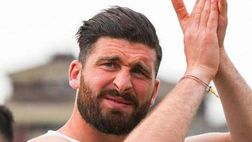 Serie D, Martino Borghese e i fatti di Seregno: dal referto non risultato aggressioni
