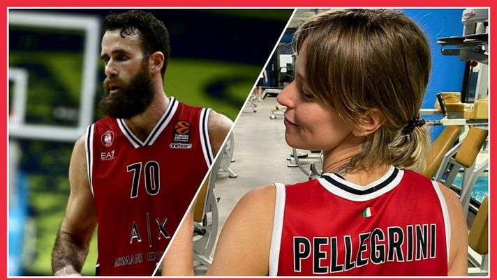 Getty Images Getty Images