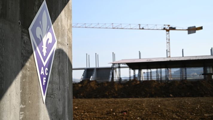 Viola Park e tournèe: il nuovo ritiro estivo. Termina il rapporto con Moena - immagine 1