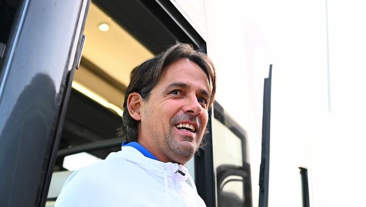 Inter, una richiesta di Inzaghi non è stata realizzata: “E’ rimasto scottato da…” - immagine 1