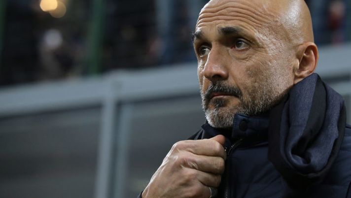 Spalletti: “Perisic è tornato, ora segnerà. Cancelo non difende, bene Joao Mario” - immagine 1