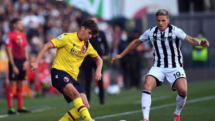 Hickey e Larsen Hickey e Larsen