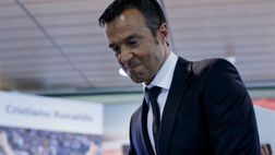 SpiderMendes: da Keita a Milinkovic, ecco le tele dell’agente