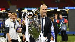 Metà Italia festeggia, l’altra piange dopo Cardiff