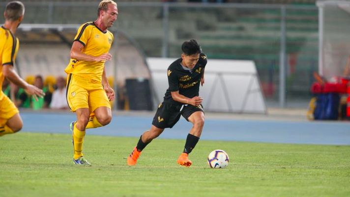 Foto Grigolini-Fotoexpress  Foto Grigolini-Fotoexpress