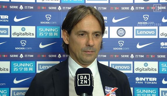 Inter, ecco dove ha sbagliato Inzaghi. Ma non si butti tutto. Suning, che piano hai?- immagine 3