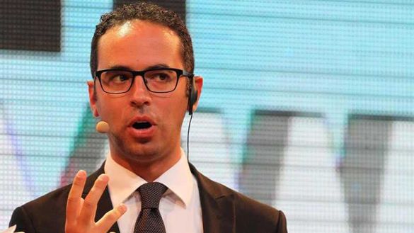 Criscitiello: “Vi spiego perché io che non tifo Napoli spero nello scudetto azzurro”- immagine 2