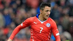 Calciomercato Inter, per Sanchez ormai è tutto fatto. Ausilio: “Affare in dirittura”
