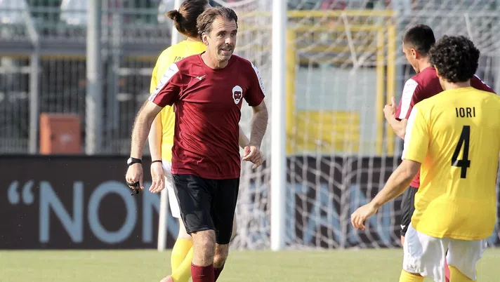Cittadella, in settimana la decisione sul nuovo allenatore: anche Gorini tra le opzioni
