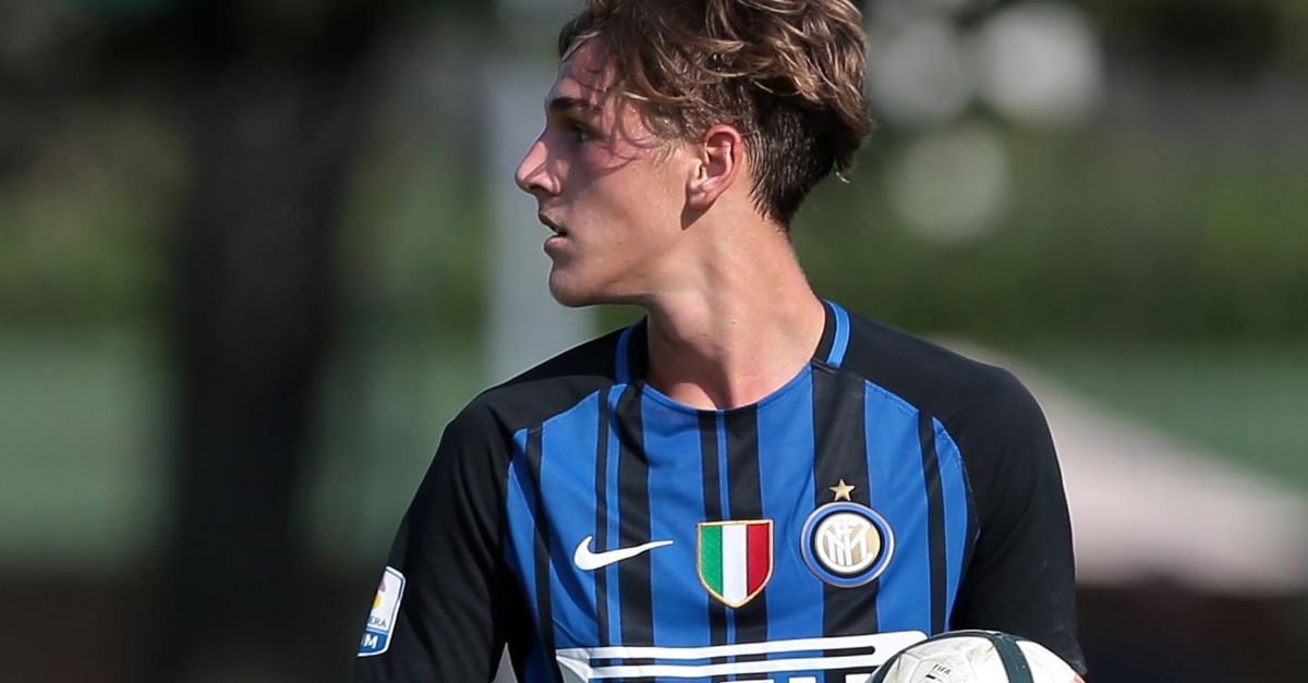 Zaniolo is getting closer and closer to Juve… and to pay both Asllani and Bellanova